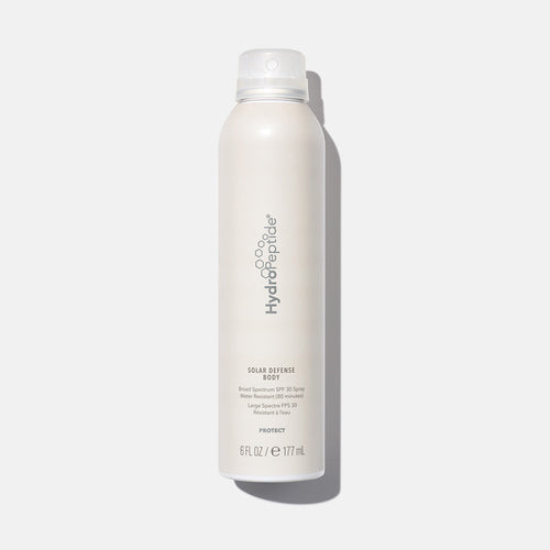 HydroPeptide Solar Defense Body SPF 30 - product image 1