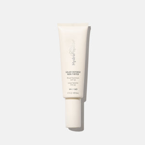 HydroPeptide Solar Defense Non-Tinted SPF 50 - product image 1