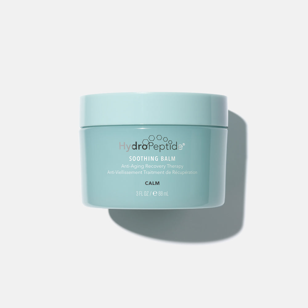 HydroPeptide Soothing Balm - product image 1