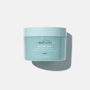 HydroPeptide Soothing Balm - product image 1