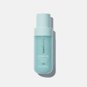 HydroPeptide Soothing Serum - product image 1