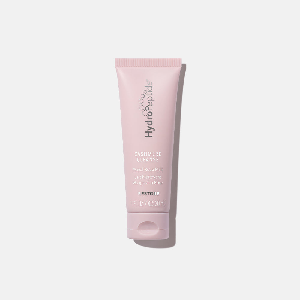HydroPeptide Travel-Size Cashmere Cleanse - product image 1