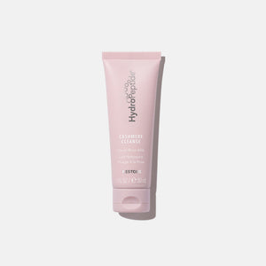 HydroPeptide Travel-Size Cashmere Cleanse - product image 1