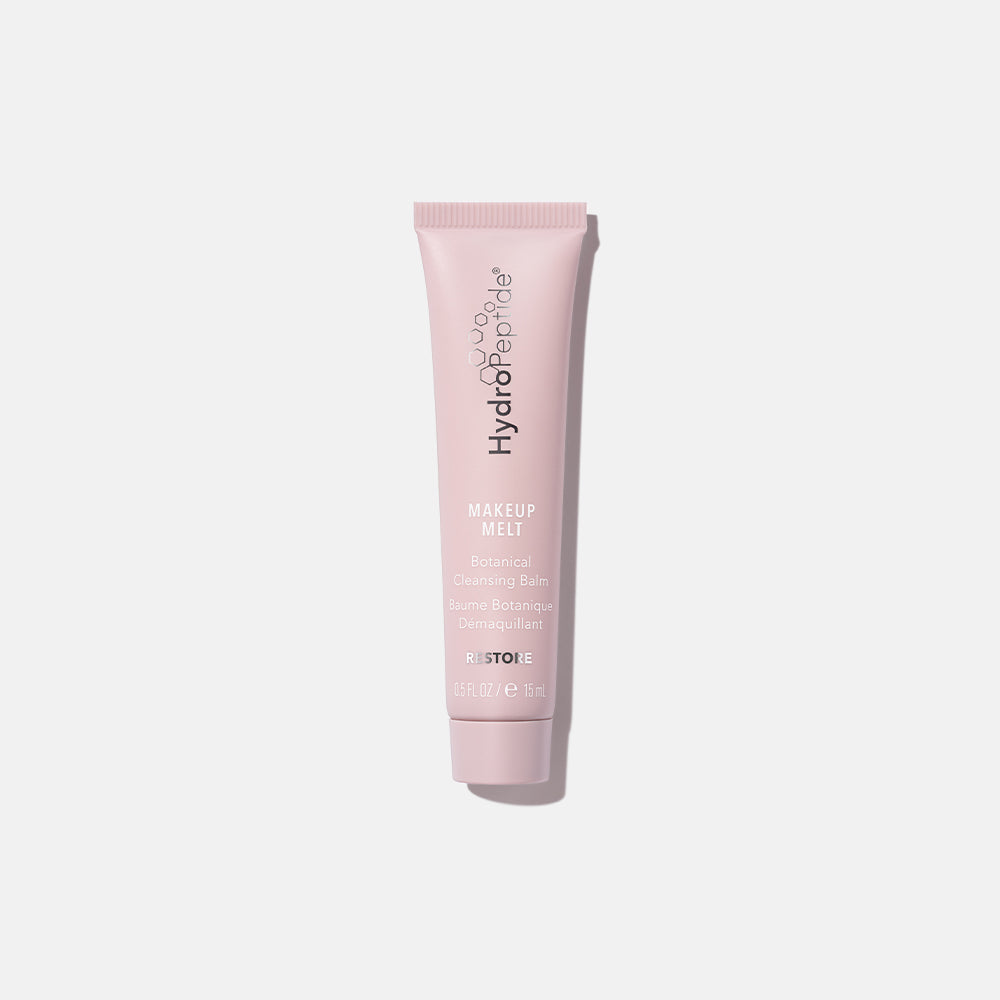 HydroPeptide Travel-Size Makeup Melt - product image 1