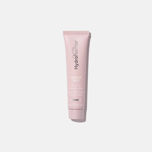 HydroPeptide Travel-Size Makeup Melt - product image 1