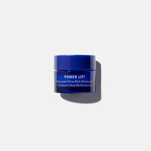 HydroPeptide Travel-Size Power Lift Face Moisturizer - product image 1