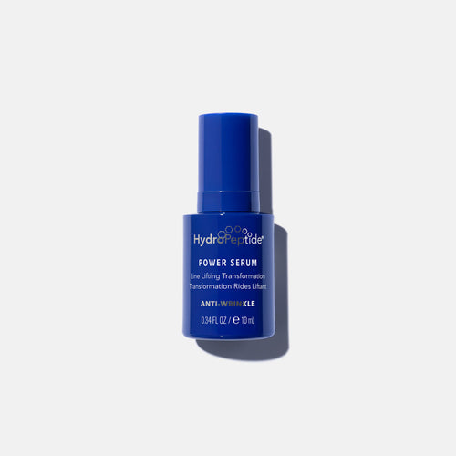 HydroPeptide Travel-Size Power Serum - product image 1