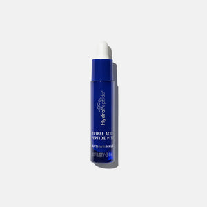 HydroPeptide Travel-Size Triple Acid Peptide Peel - product image 1