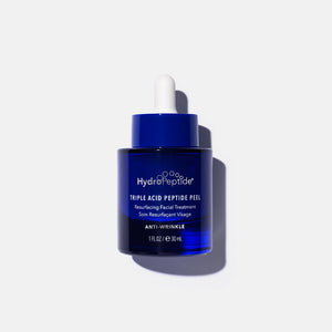 HydroPeptide Triple Acid Peptide Peel - product image 1