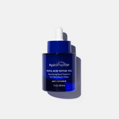 HydroPeptide Triple Acid Peptide Peel - product image 1