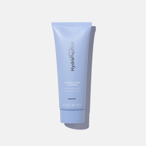 HydroPeptide Foaming Cream Cleanser - product image 1