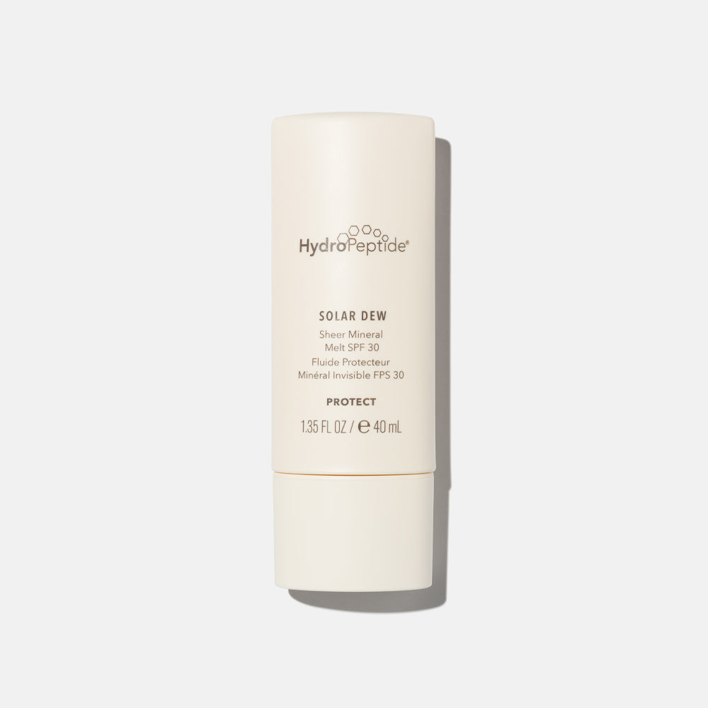 HydroPeptide Solar Dew - product image 1