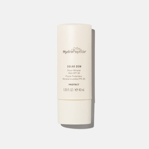 HydroPeptide Solar Dew - product image 1