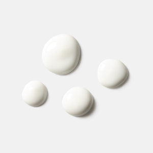 HydroPeptide Solar Dew - product image 2