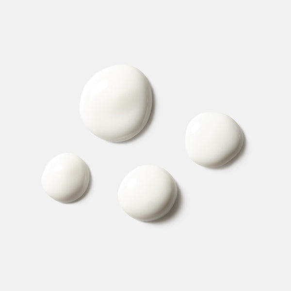 HydroPeptide Travel-Size Solar Dew - product image 2
