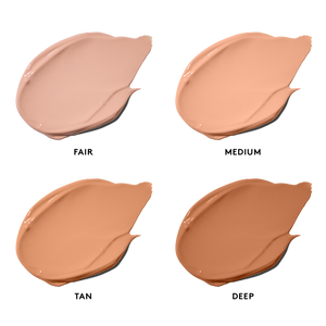 Colorescience Total Eye® 3-in-1 Renewal Therapy SPF 35 - product image 6