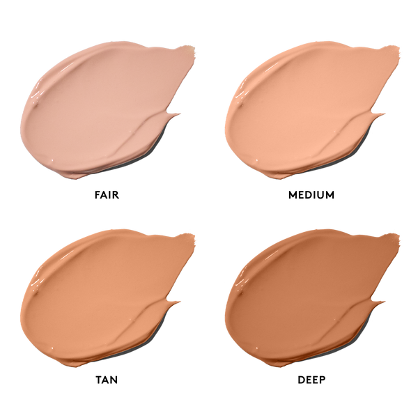 Colorescience Total Eye® 3-in-1 Renewal Therapy SPF 35 - product image 6