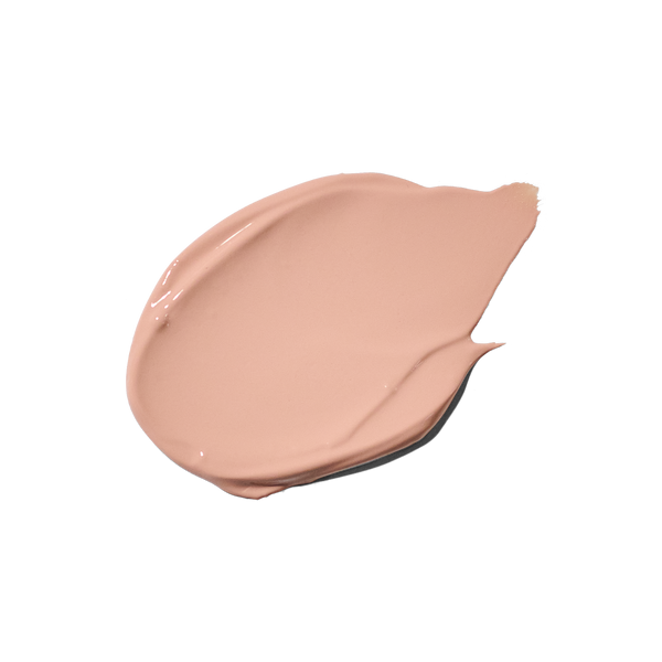 Colorescience Total Eye® 3-in-1 Renewal Therapy SPF 35 - product image 2
