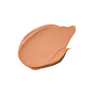 Colorescience Total Eye® 3-in-1 Renewal Therapy SPF 35 - product image 3