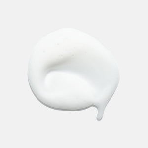 HydroPeptide AquaBoost - product image 2