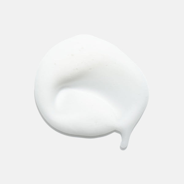 HydroPeptide AquaBoost - product image 2