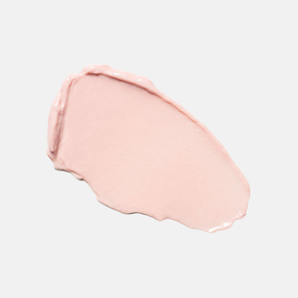 HydroPeptide Balancing Mask - product image 2