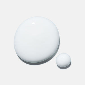 HydroPeptide Cashmere Cleanse - product image 2