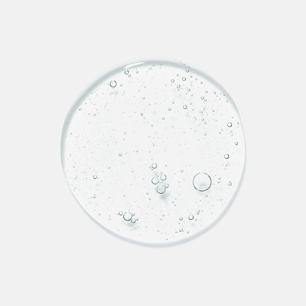 HydroPeptide Cleansing Gel - product image 2