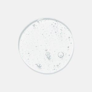 HydroPeptide Travel-Size Cleansing Gel - product image 2
