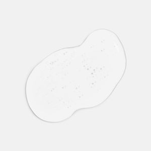 HydroPeptide Travel-Size Daily Drench - product image 2