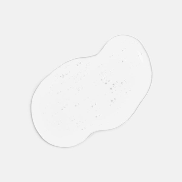 HydroPeptide Travel-Size Daily Drench - product image 2