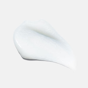HydroPeptide Travel-Size Exfoliating Cleanser - product image 2