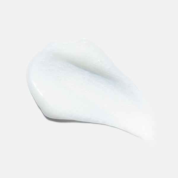 HydroPeptide Travel-Size Exfoliating Cleanser - product image 2
