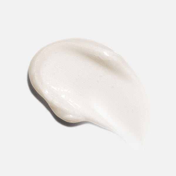 HydroPeptide Eye Authority - product image 2