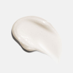 HydroPeptide Travel-Size Eye Authority - product image 2
