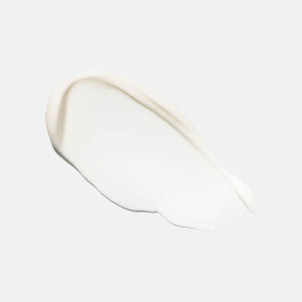 HydroPeptide Face Lift - product image 2