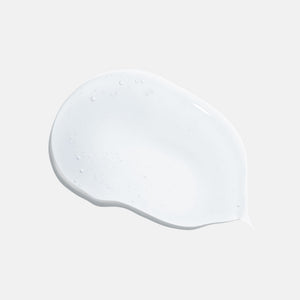 HydroPeptide Firma-Fix Nectar - product image 2