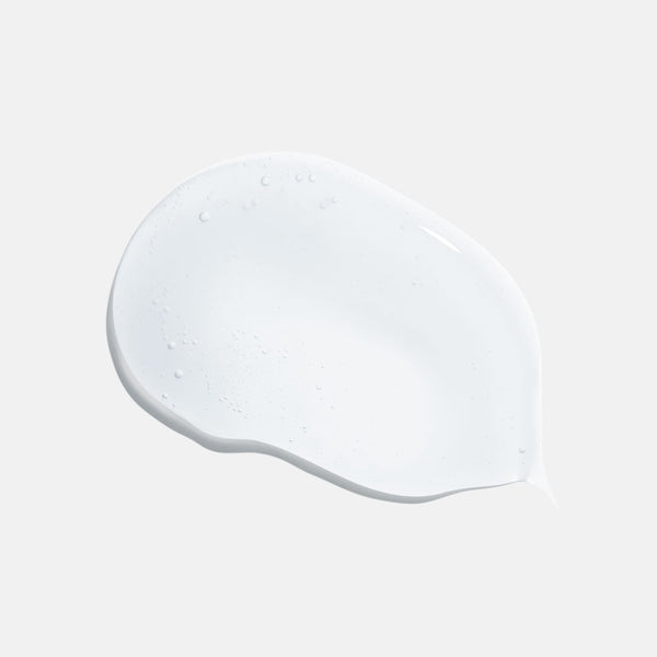 HydroPeptide Firma-Fix Nectar - product image 2