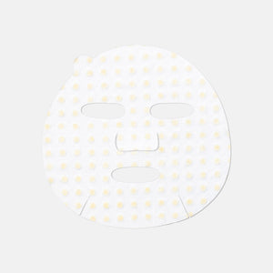 HydroPeptide Firming Vitamin C Mask - product image 2
