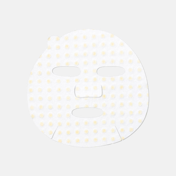 HydroPeptide Firming Vitamin C Mask - product image 2