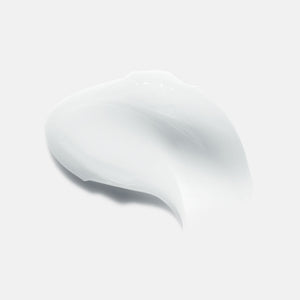 HydroPeptide Hydro-Lock Sleep Mask - product image 2
