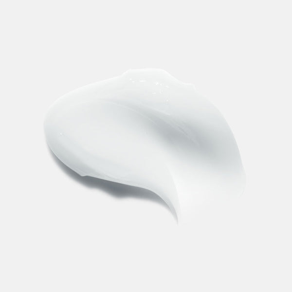 HydroPeptide Hydro-Lock Sleep Mask - product image 2