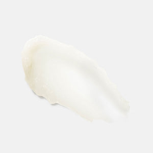 HydroPeptide LipLock Hydrator - product image 2