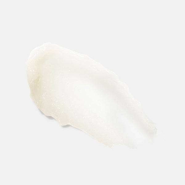 HydroPeptide LipLock Hydrator - product image 2