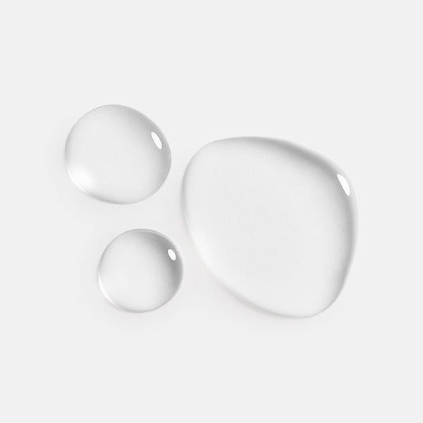 HydroPeptide Liquid Resurfacing Solution - product image 2