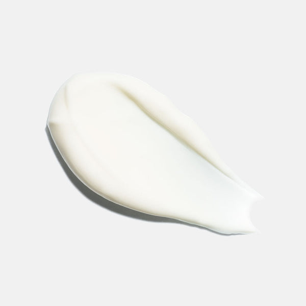 HydroPeptide Travel-Size LumaPro-C Face Serum - product image 2