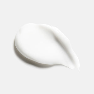 HydroPeptide LumiFirm - product image 2