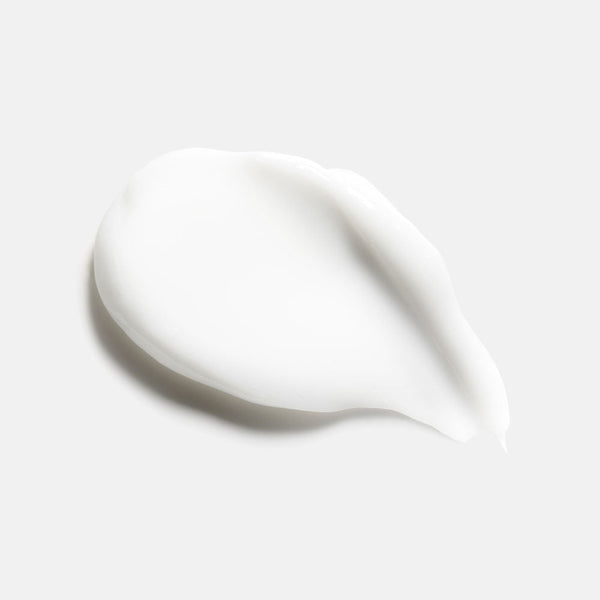 HydroPeptide LumiFirm - product image 2