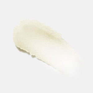 HydroPeptide Makeup Melt - product image 2