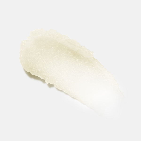 HydroPeptide Makeup Melt - product image 2